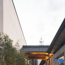 Wuyi Mountain Yuewuyi Tea Life Aesthetics Hotel, Nanping — photo 4