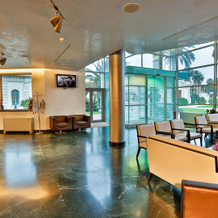 Victoria Terme Hotel, 蒂沃利 — 照片 2