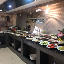 Pasabey Hotel, 锡瓦斯 — 照片 4