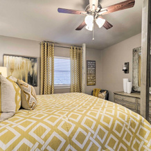 Bright N Breezy Waterfront Lake Granbury Getaway!, Гранбери — фото 2