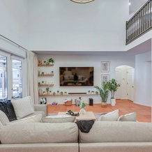 Exciting Valrico Villa w/ Private Pool & Game Room, 布兰登 — 照片 5