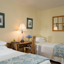 The Woodstock Inn on the Millstream, 伍德斯托克 — 照片 3