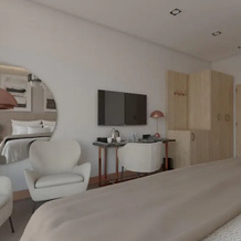 Prestige Hotel, Stalowa Wola — photo 2