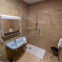 Residence Tempele, Сан-Кандидо — фото 2