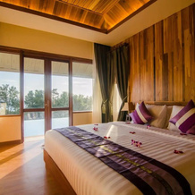Koh Yao Yai Hillside Resort, 阁瑶亚 — 照片 3