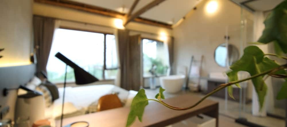 Cloud Community Guesthouse, Лишуй — фото 1