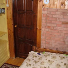 Guest House on Rechnaya 18, 兹维日迪 — 照片 2