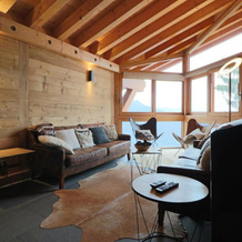 Appartement Montvalezan-La Rosière, 5 pièces, 10 personnes - FR-1-398-549, Montvalezan — photo 2