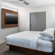 Marriott Hutchinson Island Resort & Beach Villas, Golf & Marina, Стюарт — фото 4