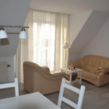 Appartement-Beisel-unter-Reet, Eiderstedt — photo 2