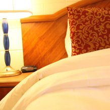 Arcadia Hotel, 斯科茨布拉夫 — 照片 4
