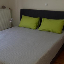 Panos House, Kiato — photo 2