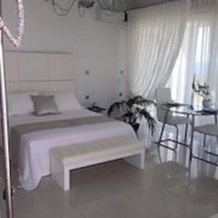 Ktima Reveli White Suite 2Persons, Ханья — фото 3