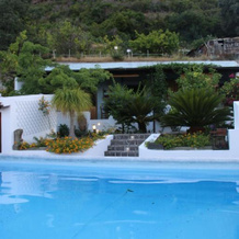 Villa Agrumeto, Липари — фото 5