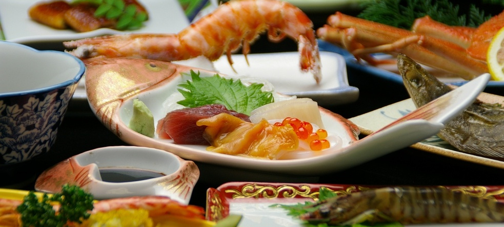 Miyajimakan, 西尾 — 照片 1