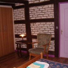 B&B La Belle Histoire Laforêt, Vresse-sur-Semois — photo 4