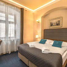 Apartamenty Rynek 20, 普什奇纳 — 照片 5
