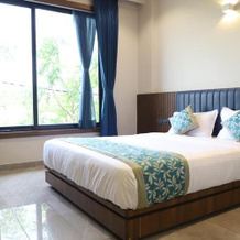 Hotel Maple Tree Inn, Mahesana — photo 3