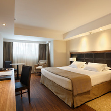 Windsor Oceanico, Rio de Janeiro — photo 2