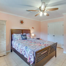 Kingston Home w/ Shared Pool - 23 Mi to Lakepoint!, 罗马 — 照片 4