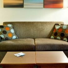 Staybridge Suites MPLS-Maple Grove/Arbor Lakes by IHG, 梅普尔格罗夫 — 照片 2