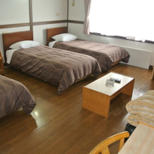 Hotel Biwako Plaza, 守山 — 照片 5