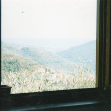Agriturismo Gli Orti, Кьюзанико — фото 3