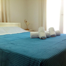 Villa Fofo - Beautiful Sea Front Villa with 650m2 garden, 杰奥波尼卡 — 照片 3