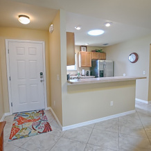 Corbett Drive Home 3 Bedroom by The VIR Group, The Villages — photo 4