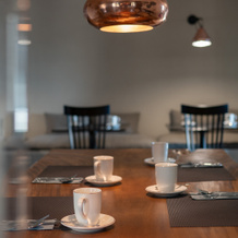 Alistos Hotel, 吉雄 — 照片 3