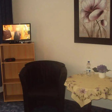 Hotel am Bahnhof, Schortens — photo 5