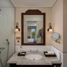 Maison Aurelia - Sanur By Preference, Sanur — photo 5