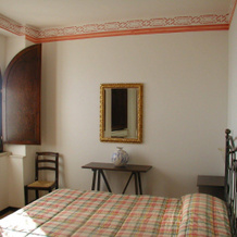 Albergo Rocca Ranne, Монтефранко — фото 4
