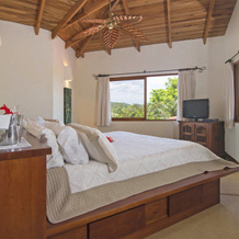 Los Altos de Eros Boutique Hotel & Spa, 塔马林多 — 照片 4