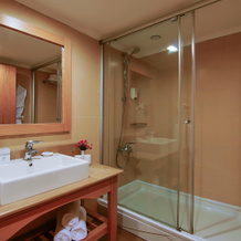 Limak Arcadia Sport Resort Hotel, 贝莱克 — 照片 4