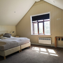 Sólheimahjáleiga Guesthouse, Skeidflotur — photo 2