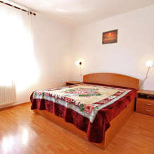 Apartment 1077, Винкуран — фото 4