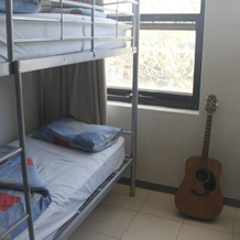 Dickson Central - Hostel, Dickson — photo 5