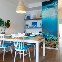 Deluxe Home Sea View And Terrace GC52, Arucas — photo 3