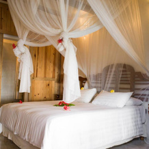 Nosy Be Hotel & Spa, Нуси-Бе — фото 5