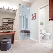 Extravagant Fountain Hills - 6 Br Home, Фаунтин-Хиллс — фото 4