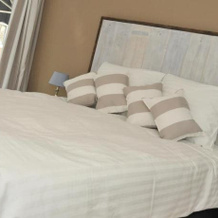 Bed & Breakfast Madeleine, 利瑟 — 照片 3