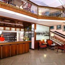 Hotel La Pace, 比萨 — 照片 2