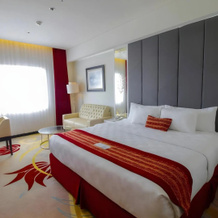 G'Sign Hotel Banjarmasin, 班贾尔马辛 — 照片 3