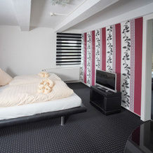 Hotel Zum Löwen, Langelsheim — photo 5