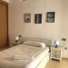 Espectacular residencial en 1ª linea con piscina, Los Puertas — photo 4