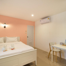 The Bed Boutique House, Ratchaburi — photo 2