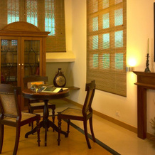 Hotel Nani, Kollam — photo 4