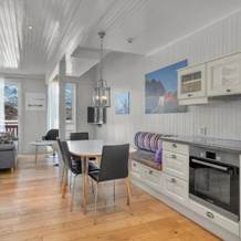 Vesterålen Apartment, 博埃 — 照片 4