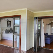 Alfies House, Ponta do Ouro — photo 5